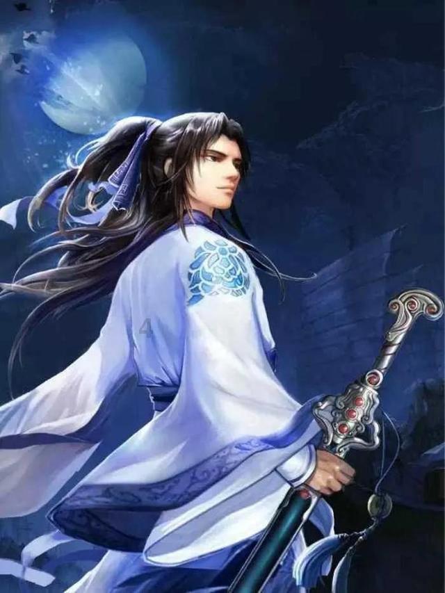 逃出猫头鹰岛